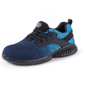 Texo fly blue radne tenisice