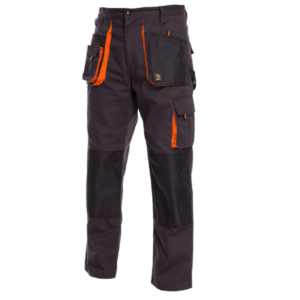 Prowork radne hlače