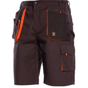 Prowork SK kratke radne hlače