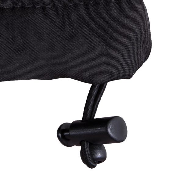 FORECO SOFTSHELL ZAŠTITNA MAJICA